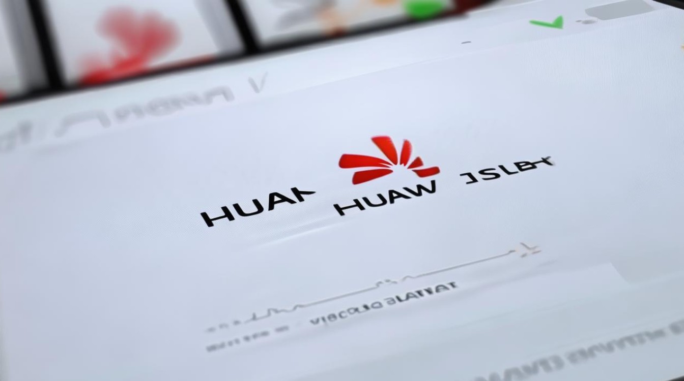 华为手机助手app