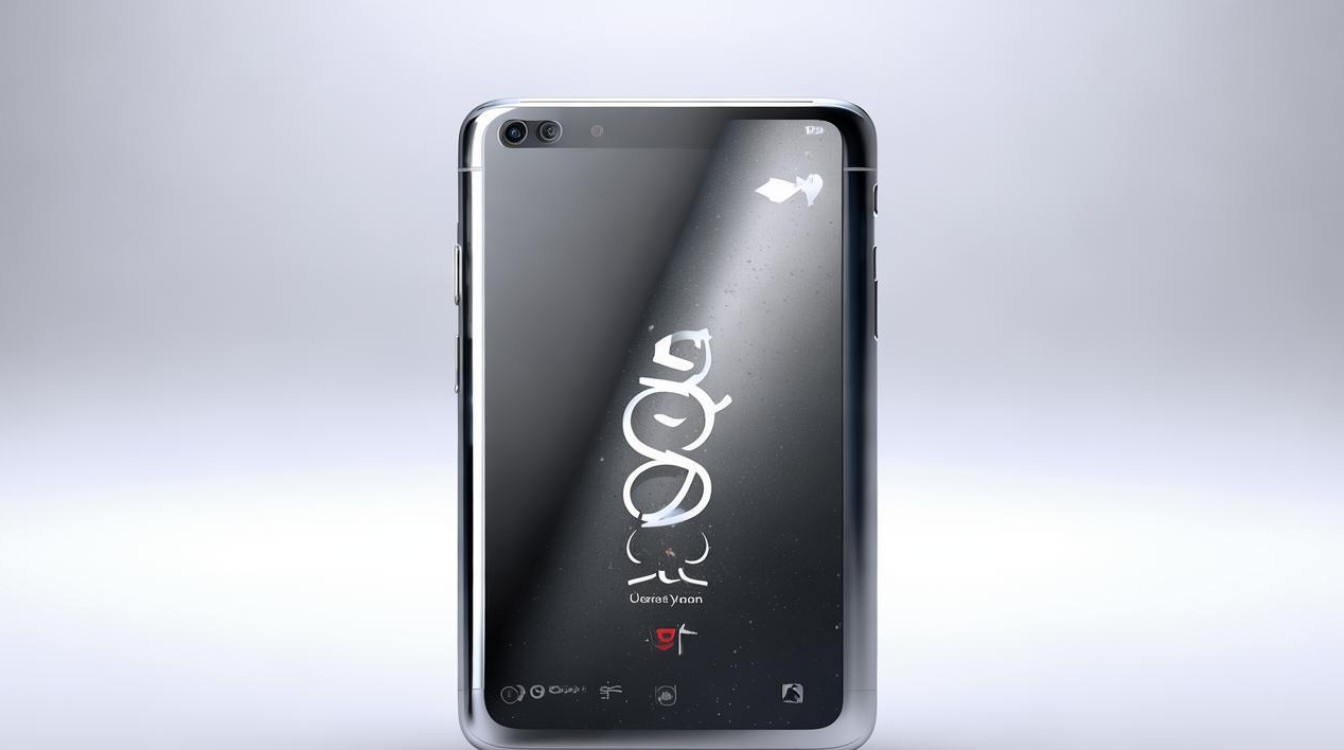 oppo最新款