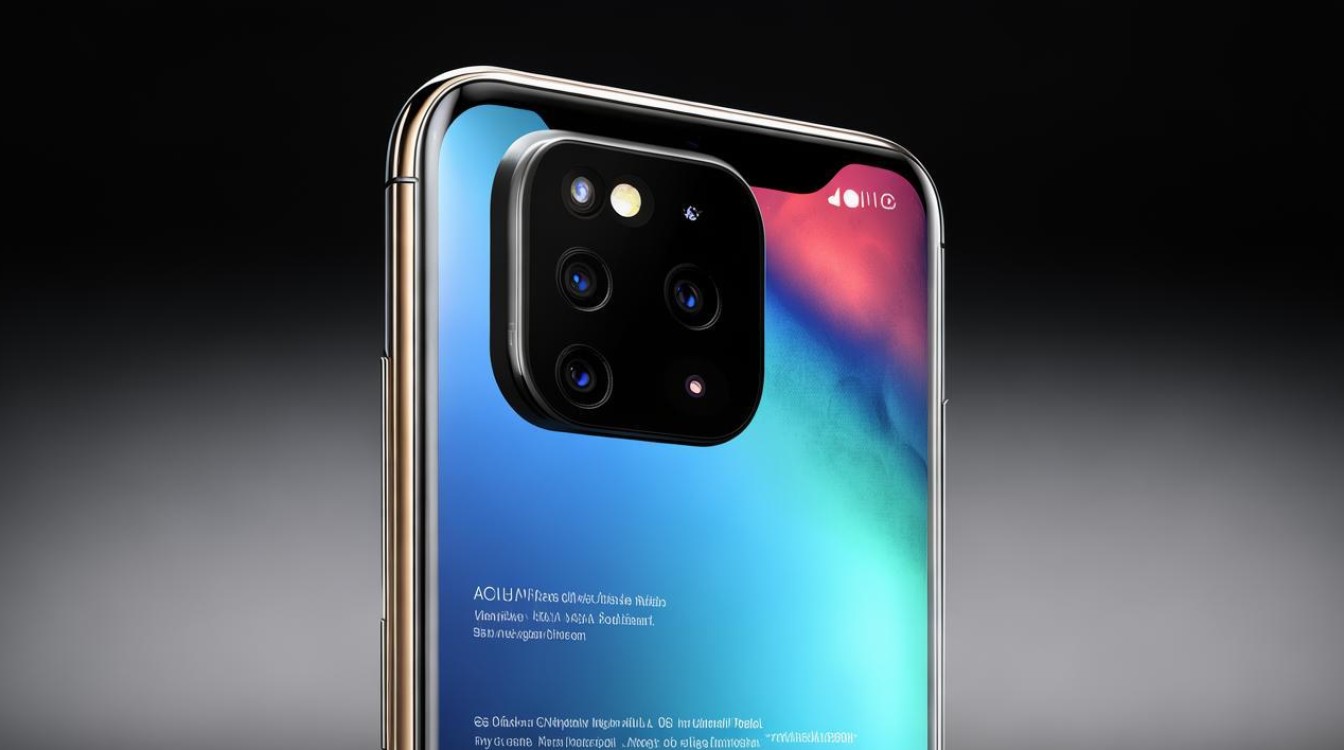 华为p30pro