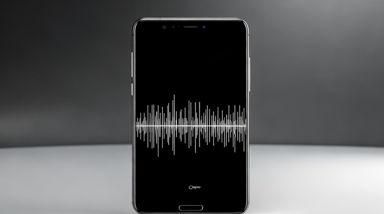 oppo***