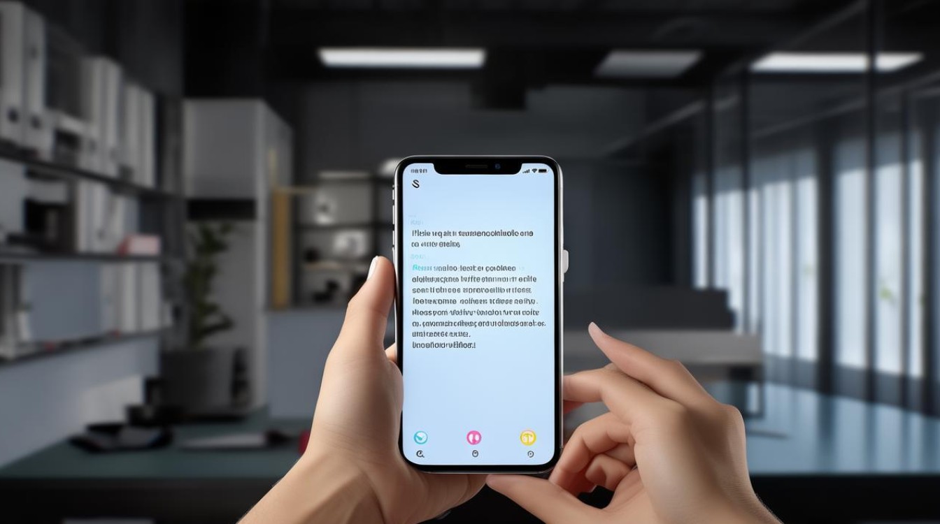 vivo手机怎么截图