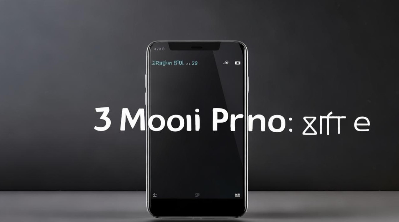 小米3手机价格