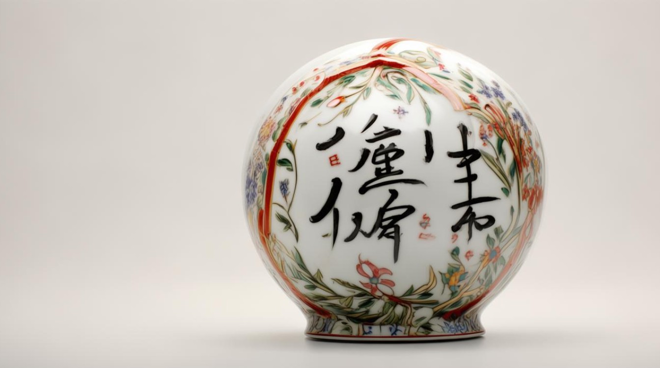 小小米