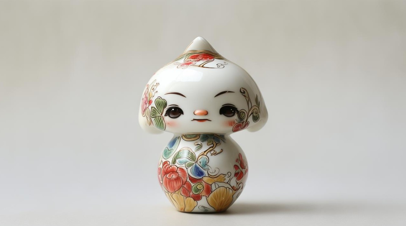 小小米