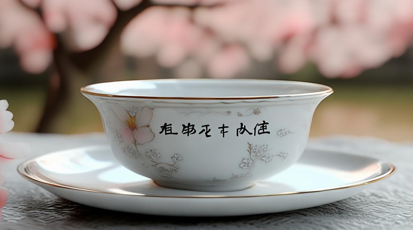 小小米