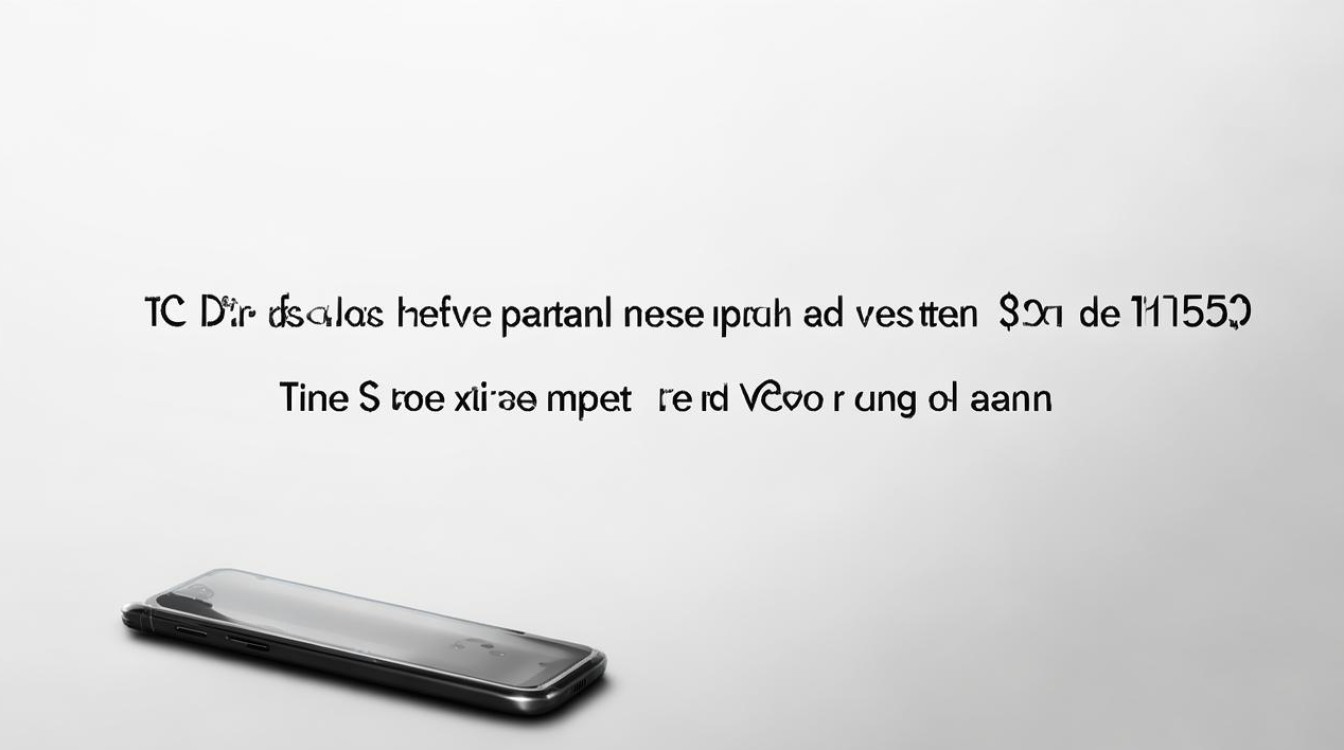 vivo手机换屏多少钱
