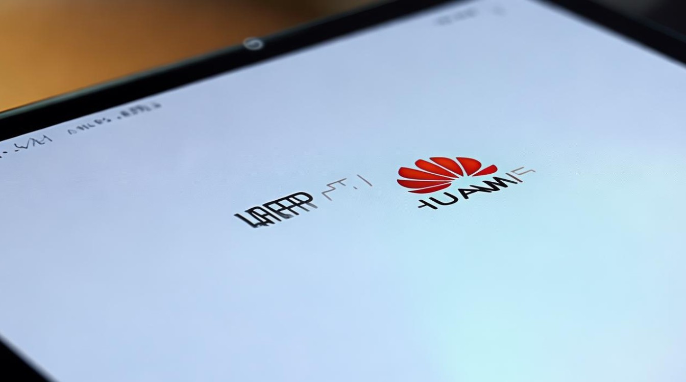 华为手机助手下载