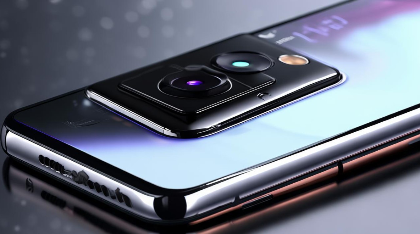 s12手机vivo