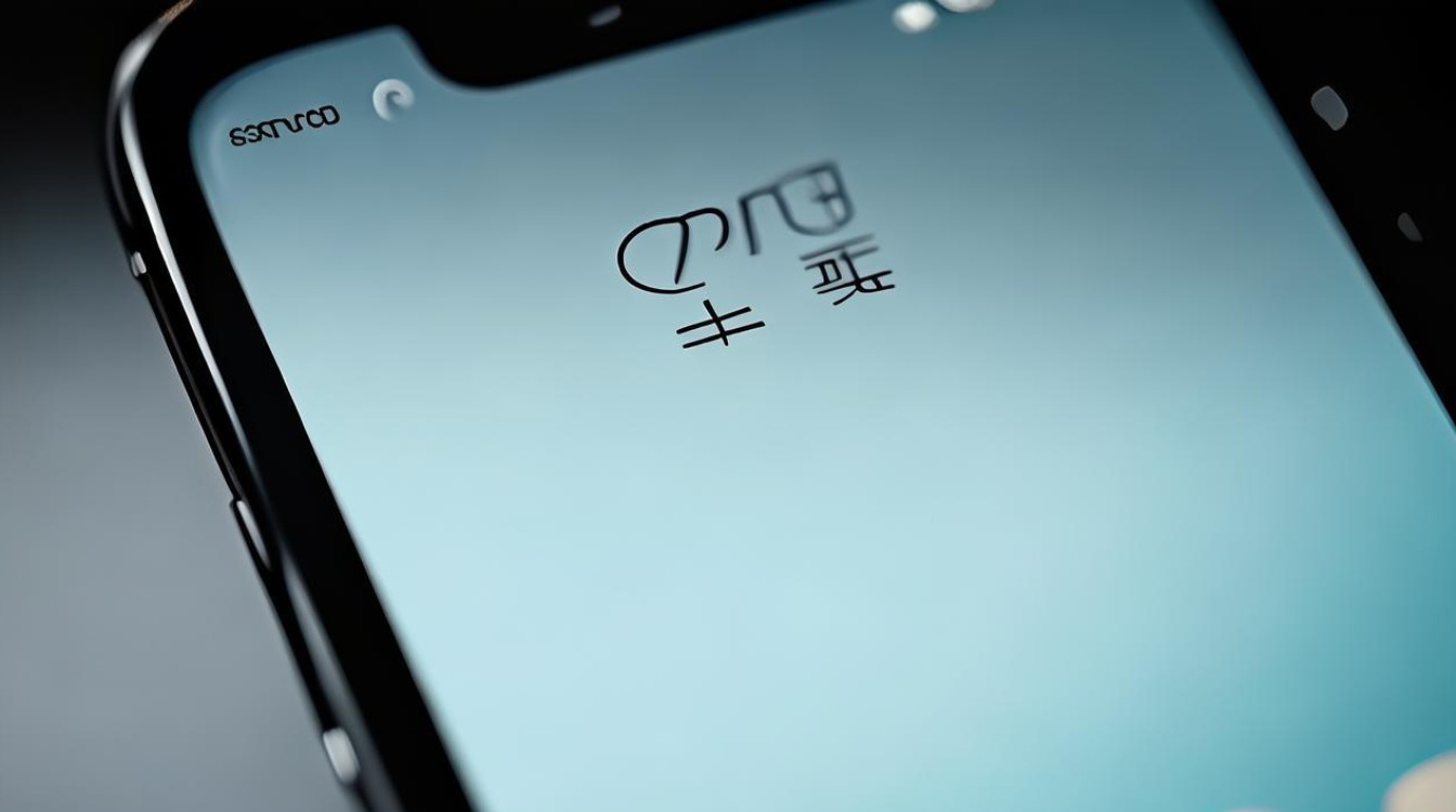 oppo手机密码忘了怎么解锁