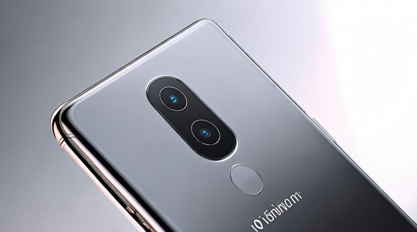 小米8