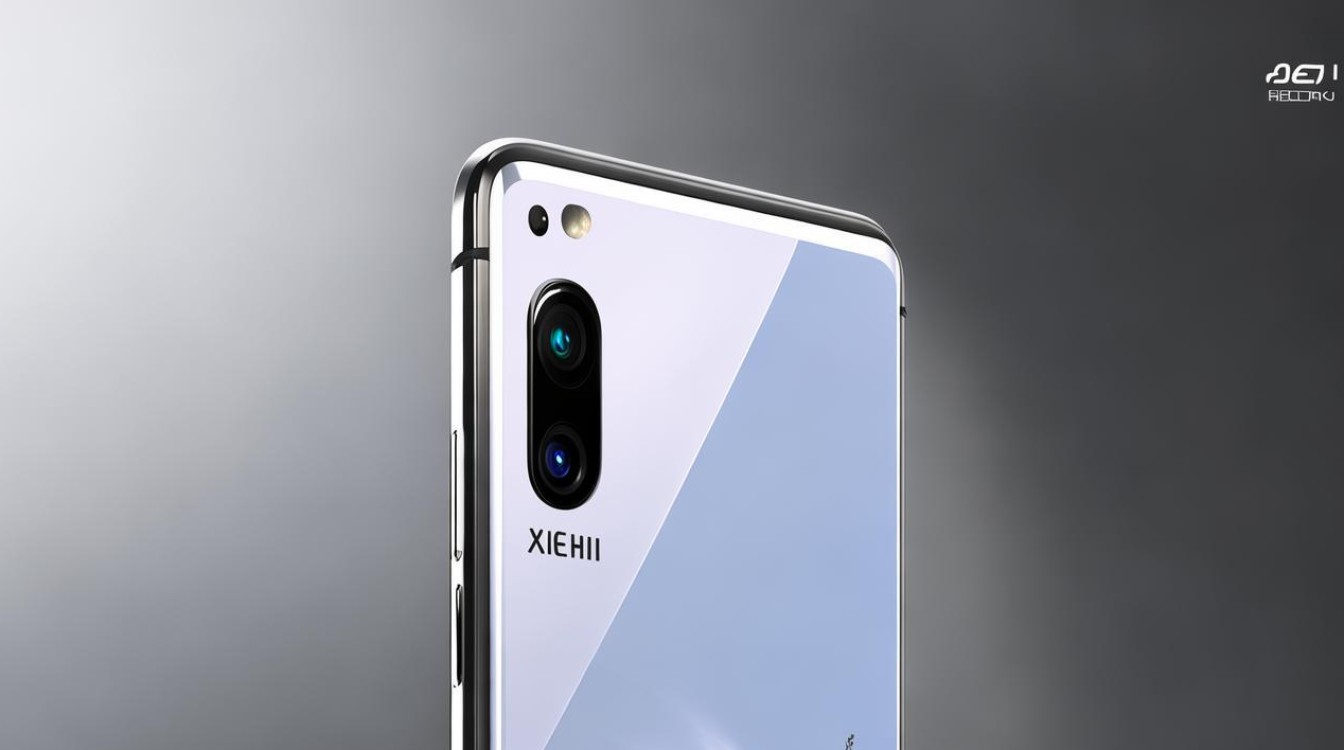 小米8