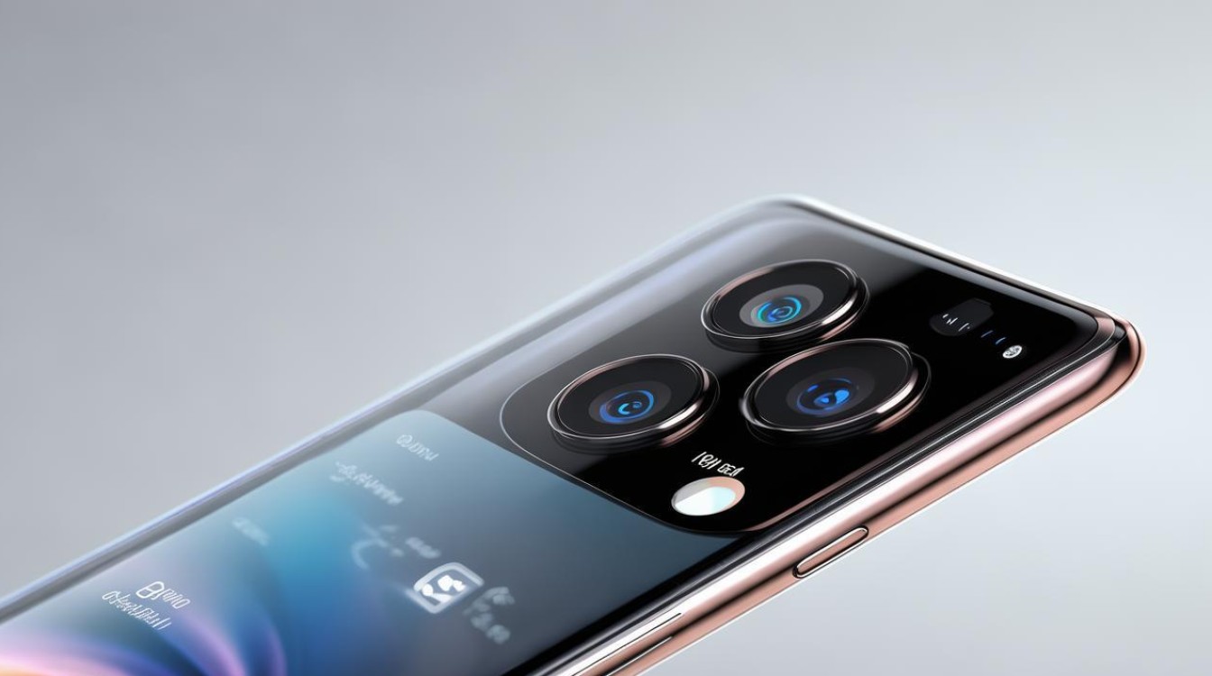 小米13pro
