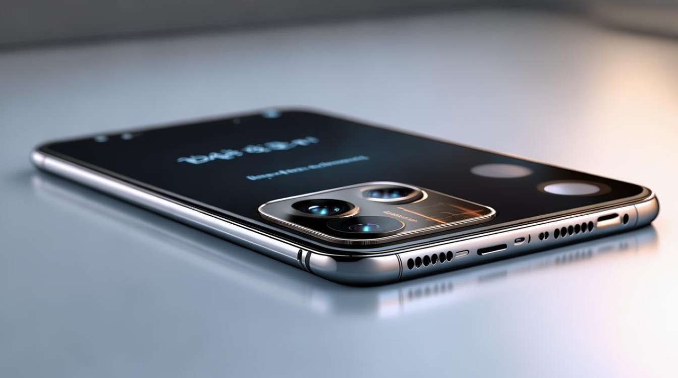 小米13pro