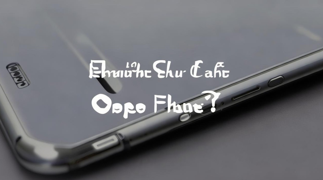 oppo手机怎么查真伪