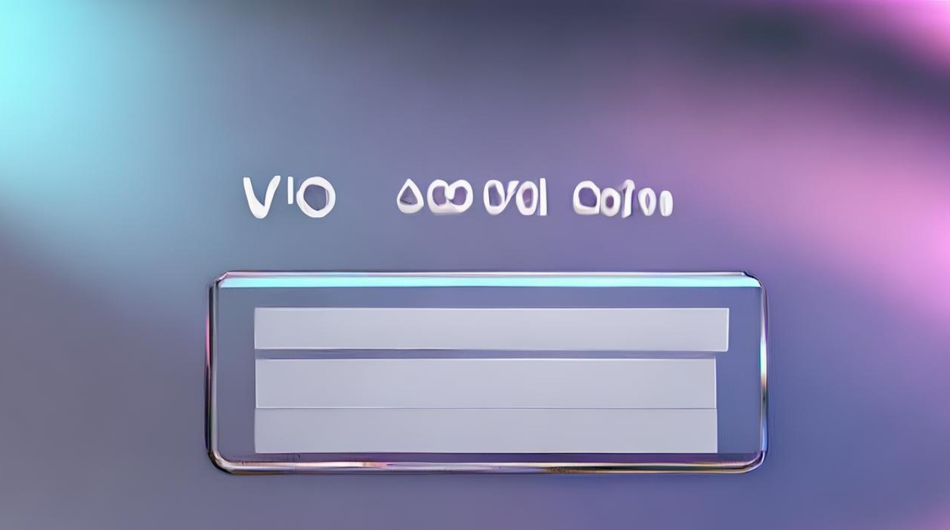vivo账号登录