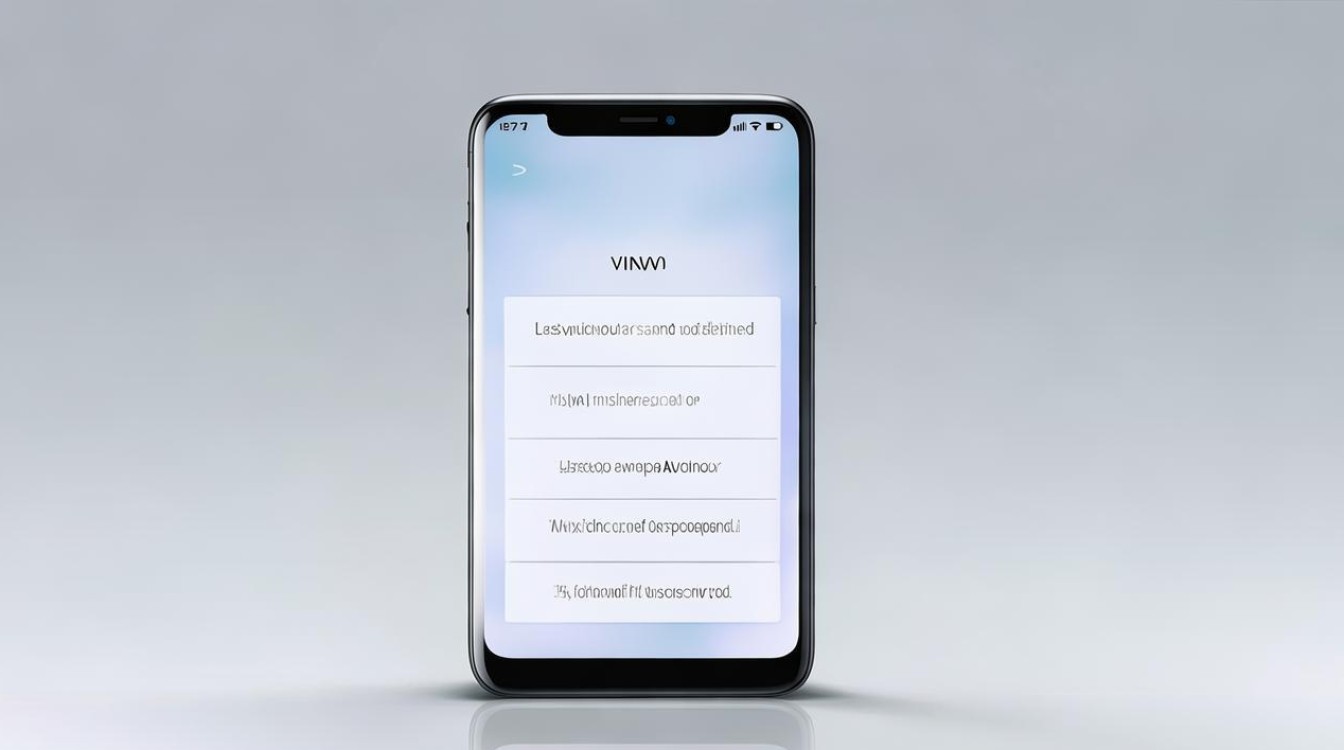 vivo官网首页登录
