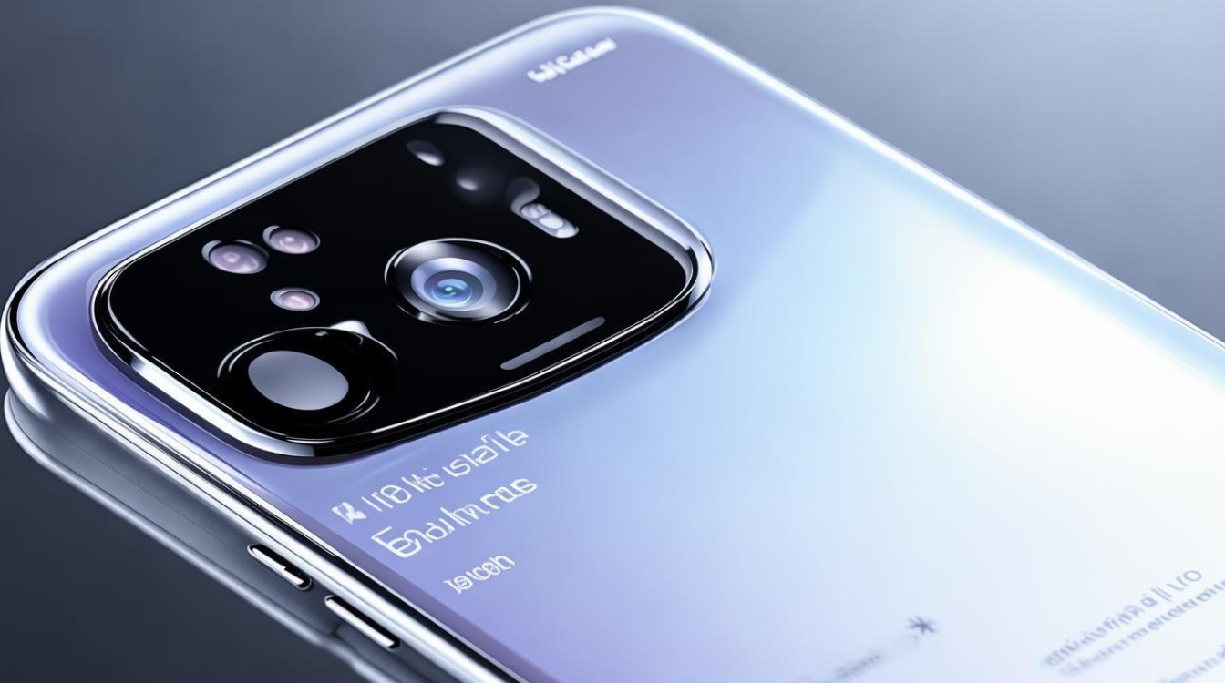 vivo y 35