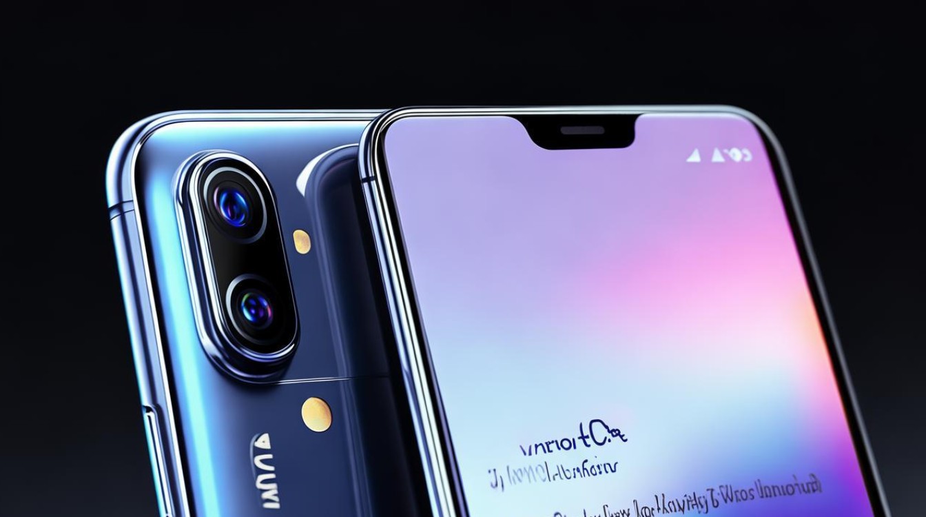 vivo y 35