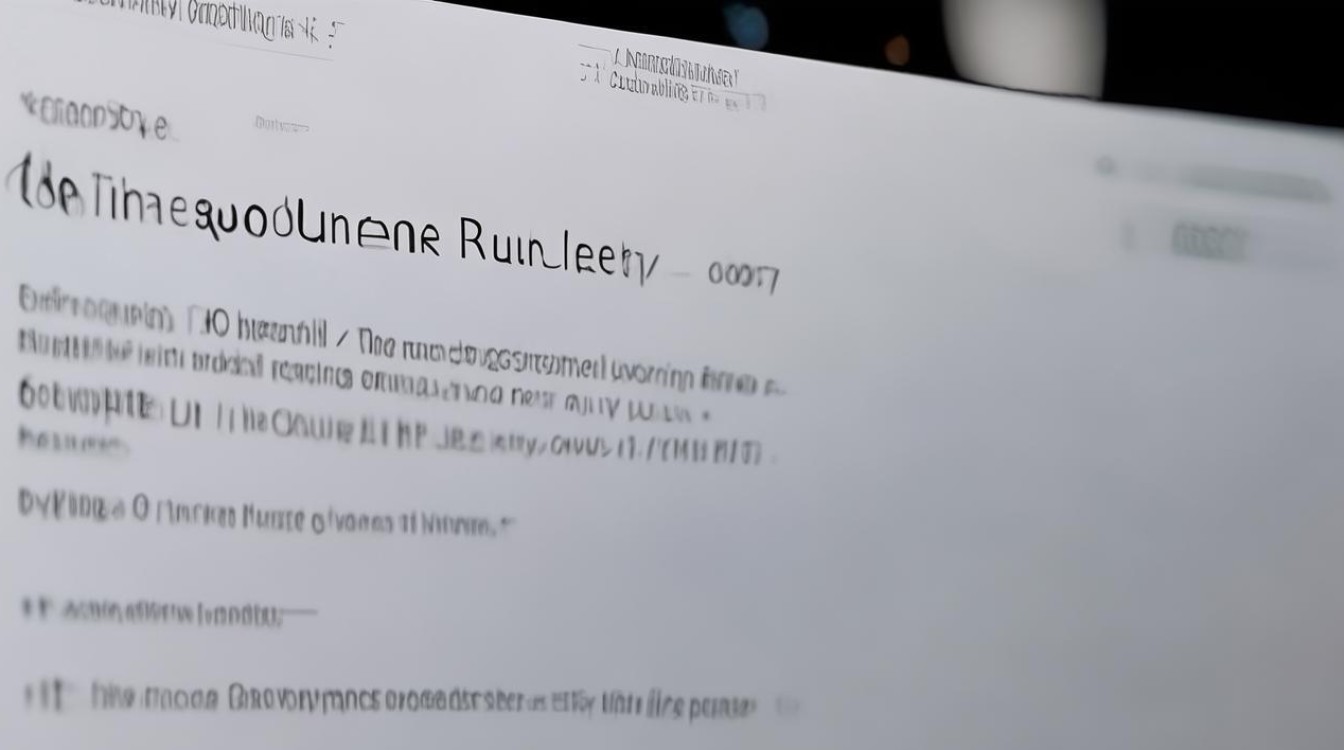 苹果官网序列号查询