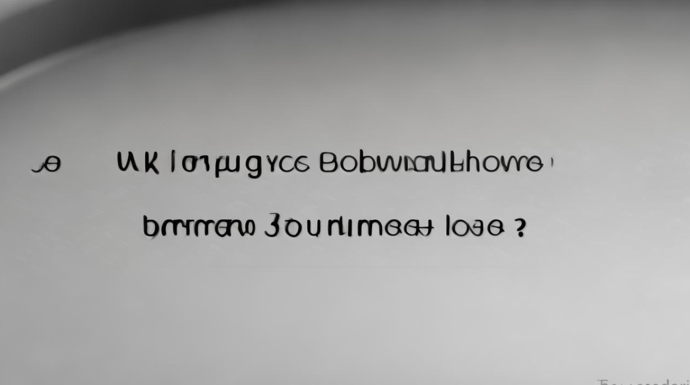 华为手机密码忘了怎么解锁