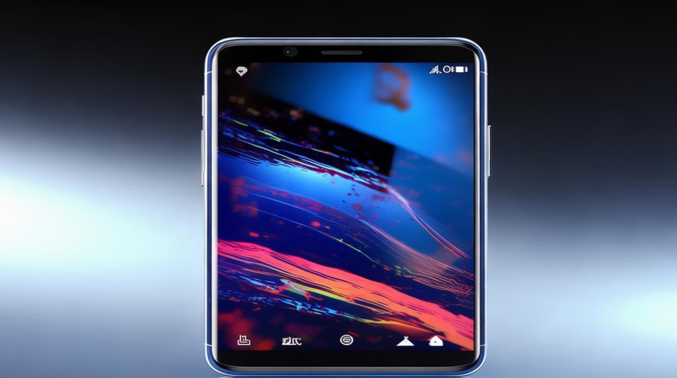 vivo主题