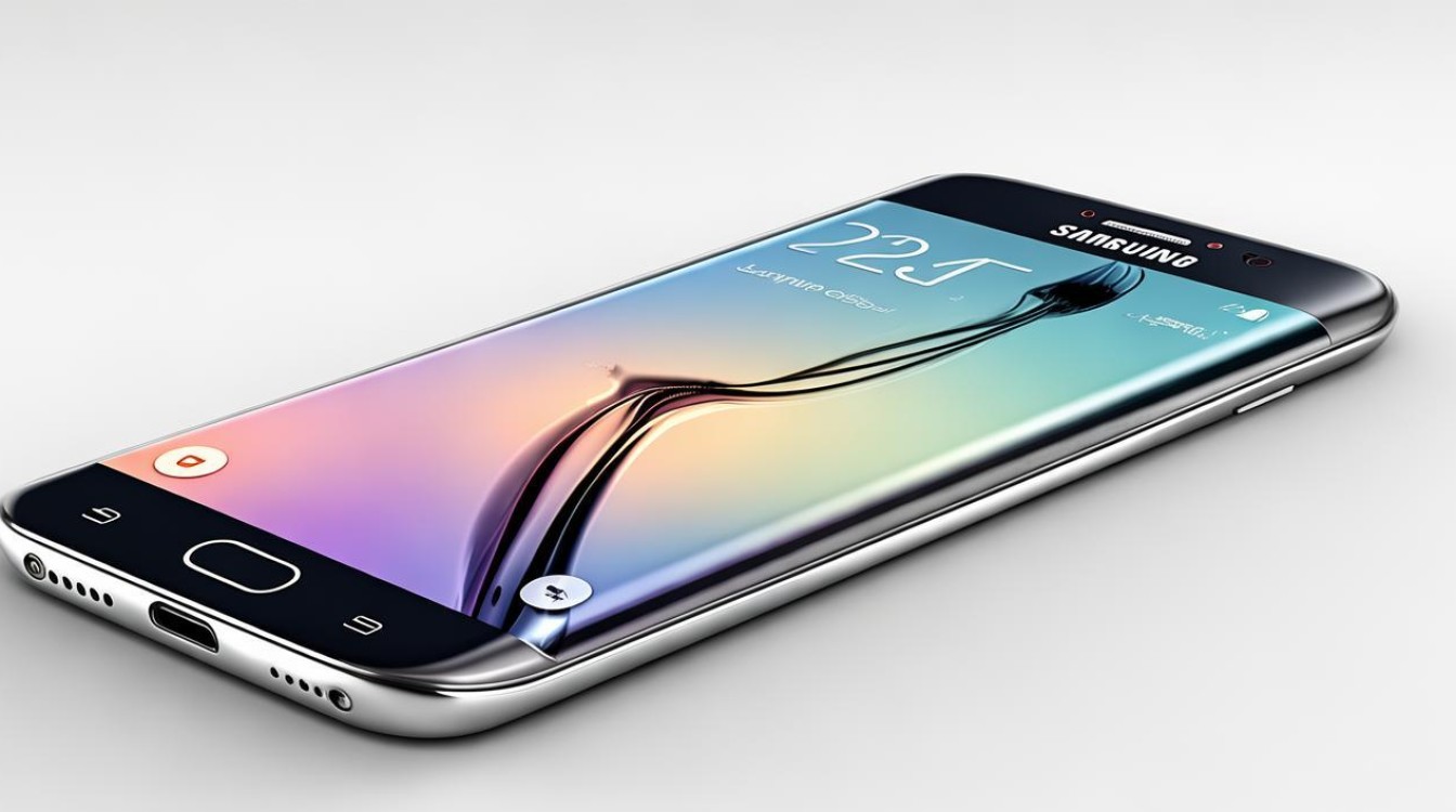 三星s6edge
