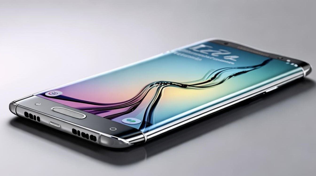 三星s6edge