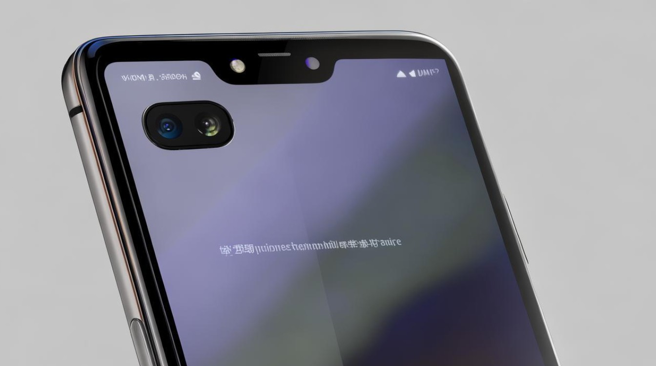 小米5手机