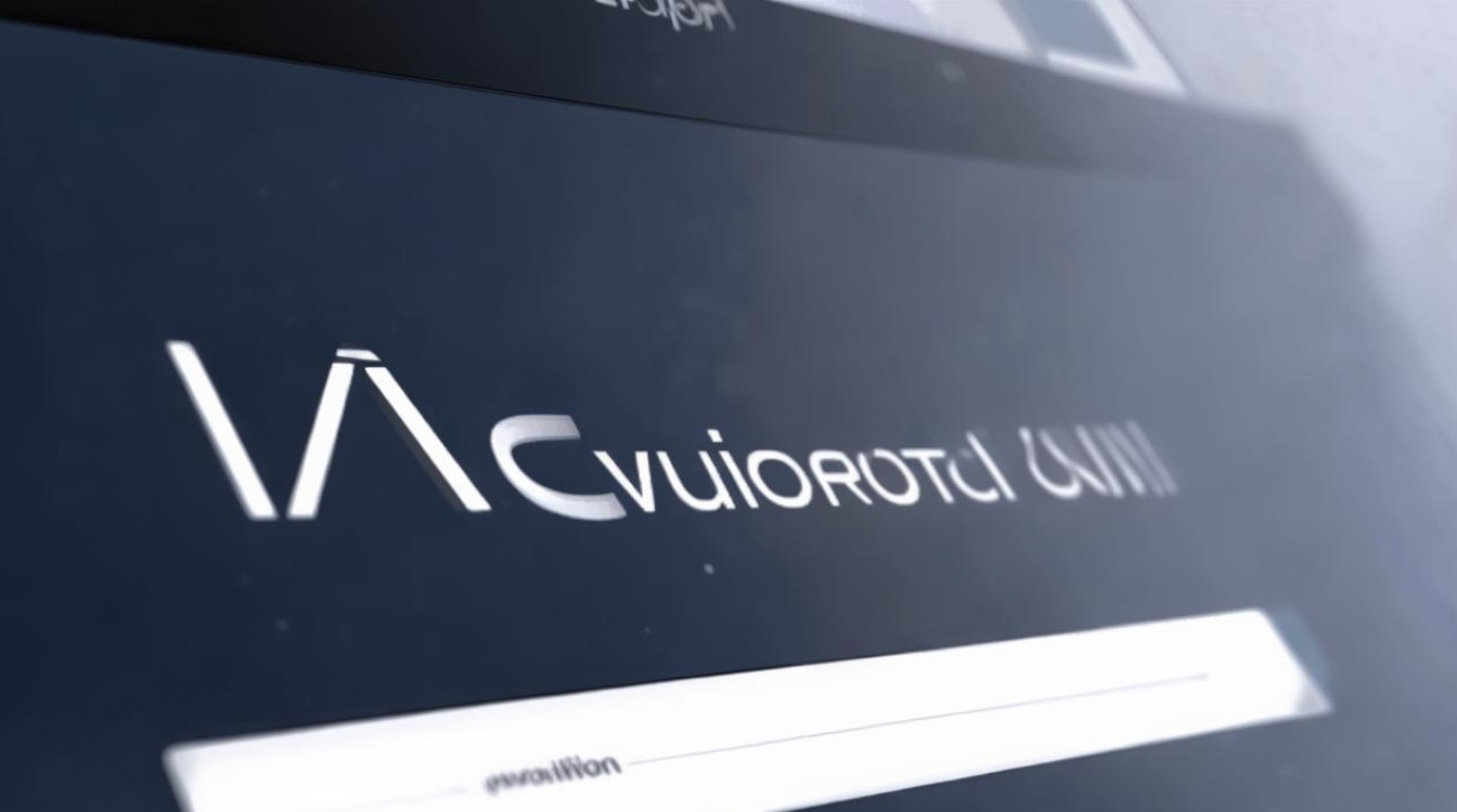 vivo账号登录中心