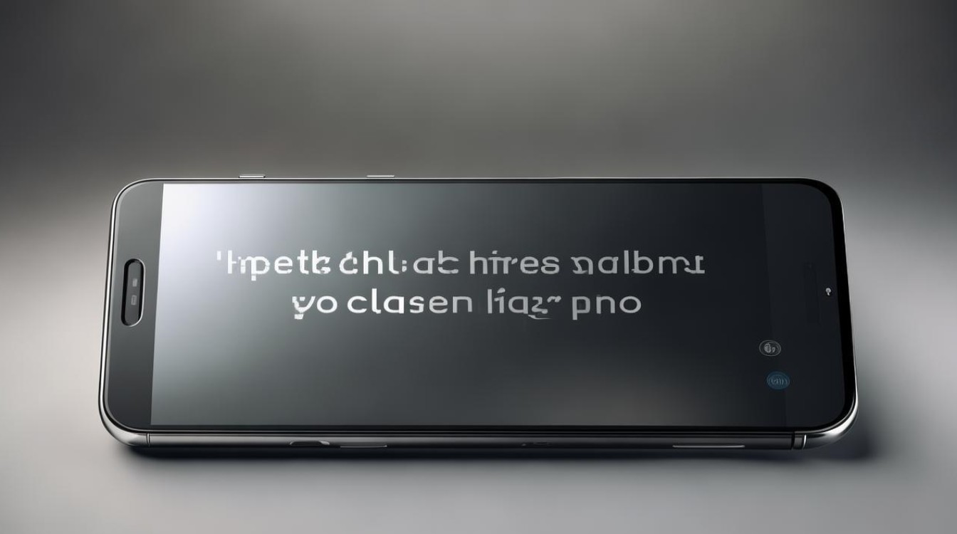 华为手机价格