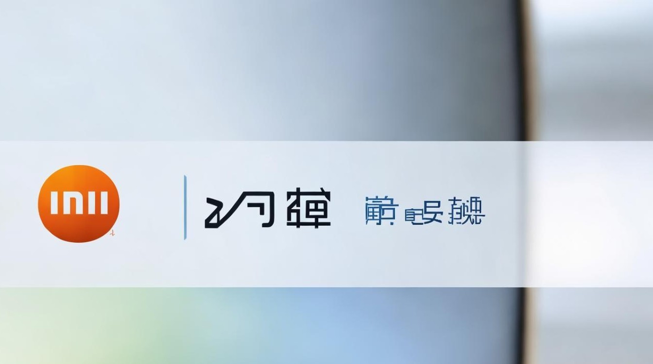 小米手机助手官方下载