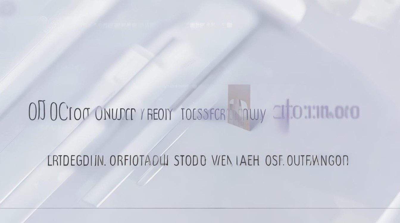 oppo正品查询