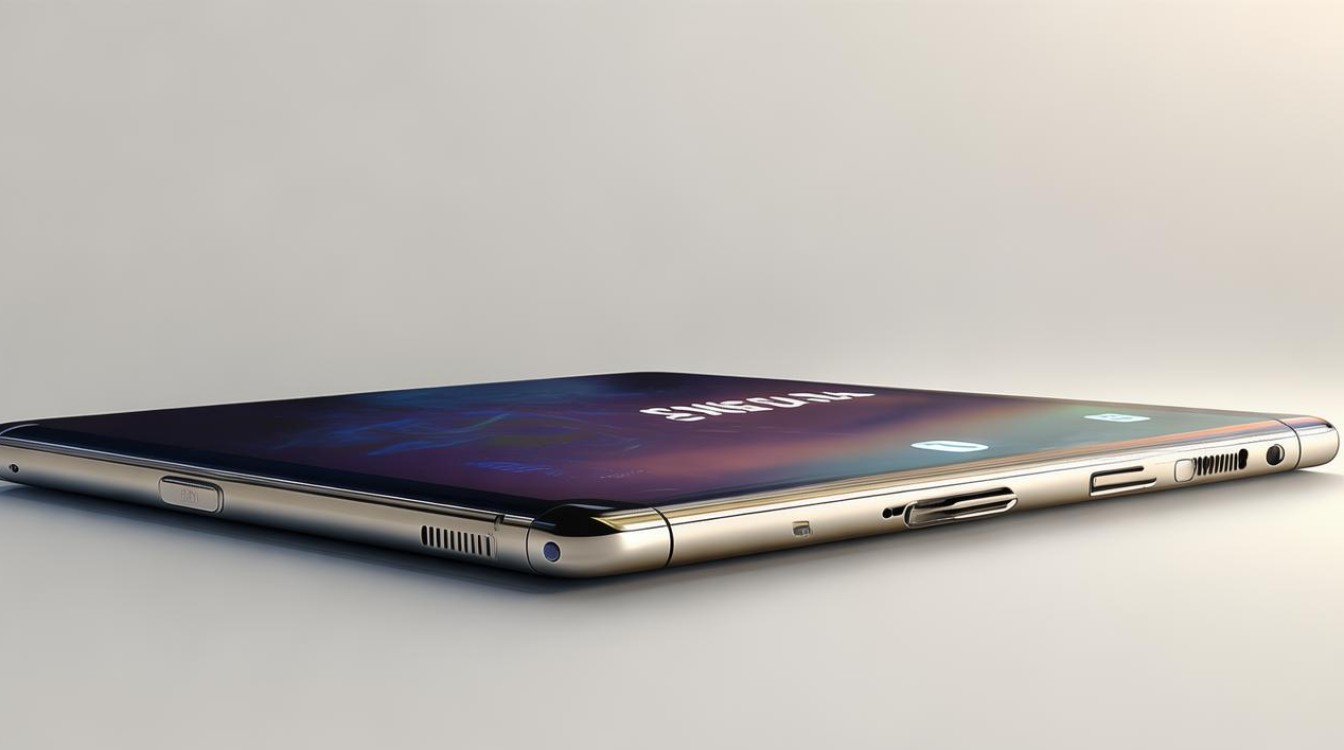 三星note8