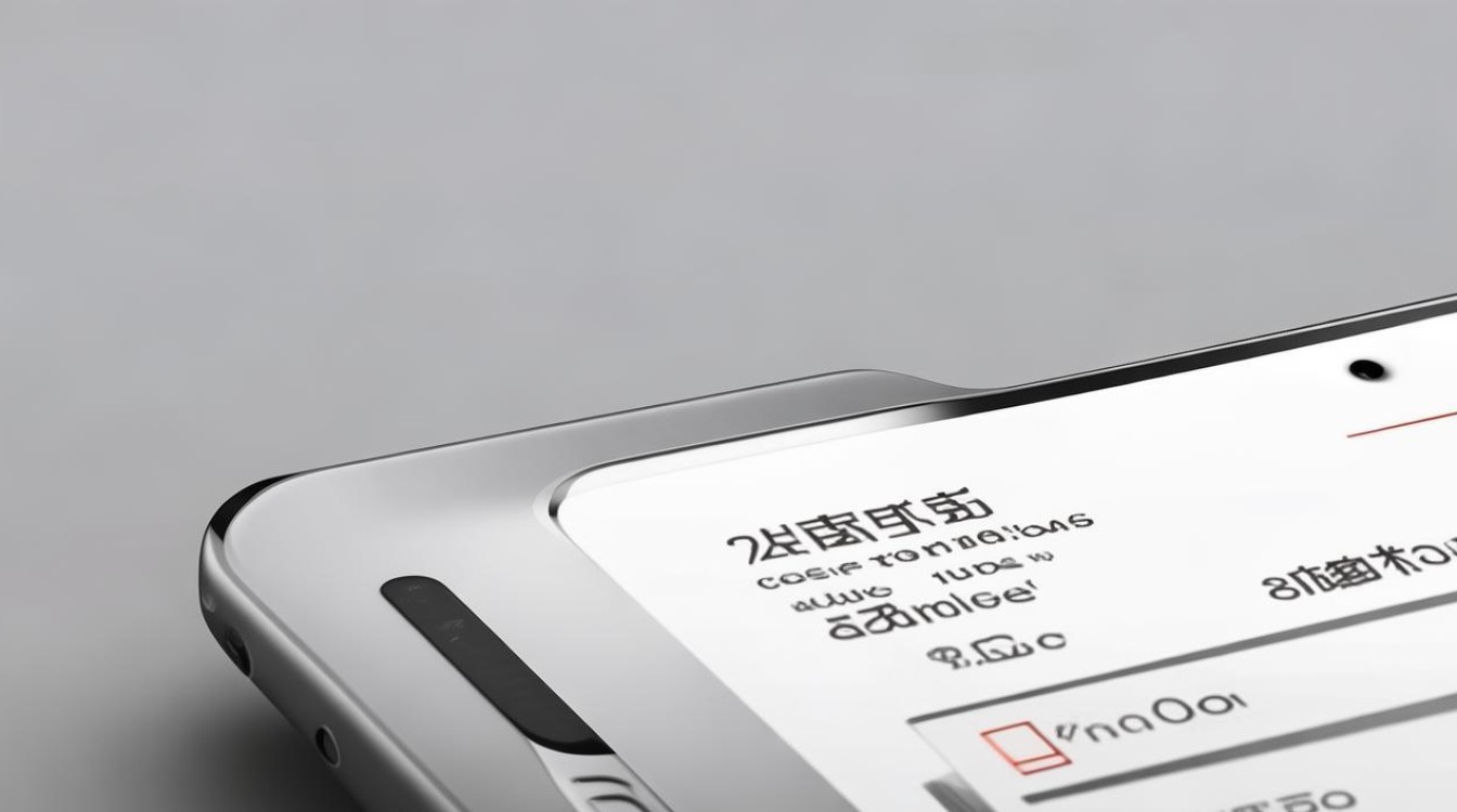 小米手机哪款性价比高