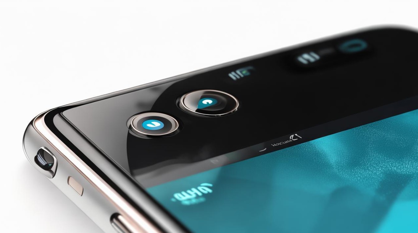 华为mate40pro