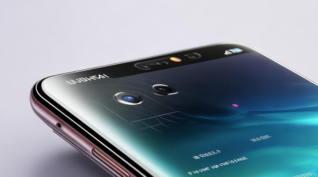 华为mate40pro
