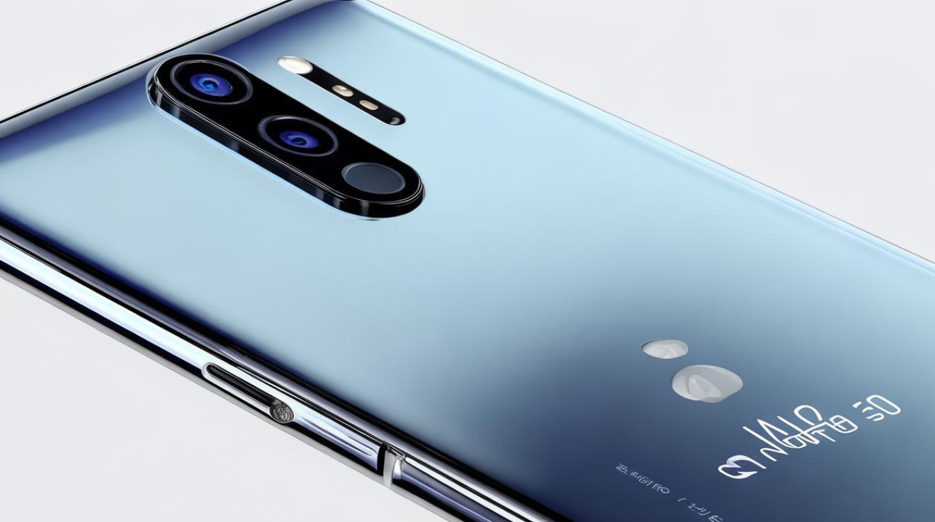 华为mate30