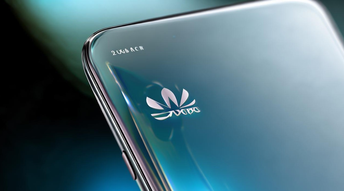 华为mate30