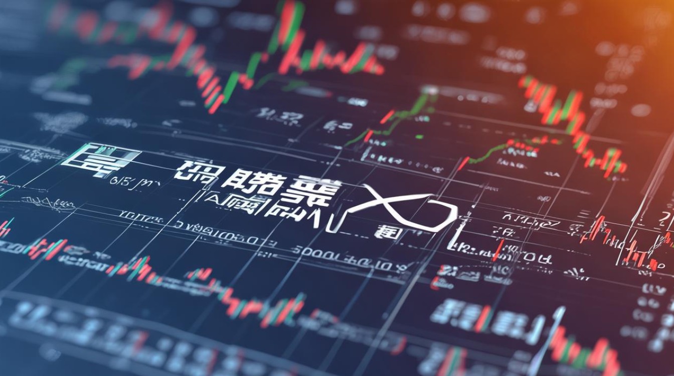 小米港股