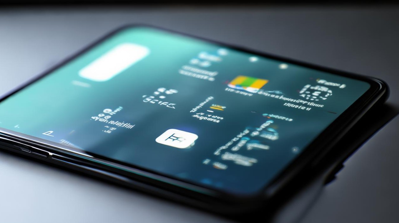 oppo 手机录屏