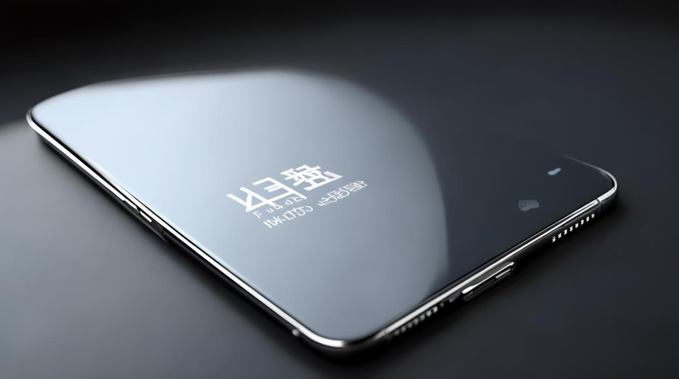 小米手机查找