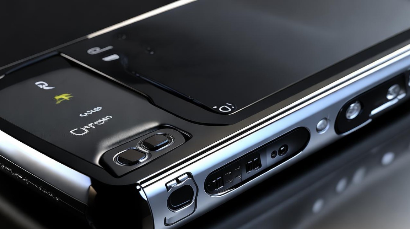 oppo翻盖手机