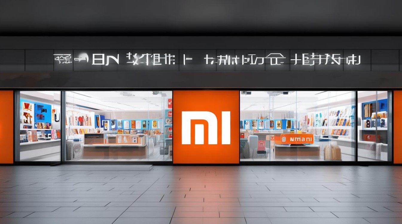 小米手机官网商城