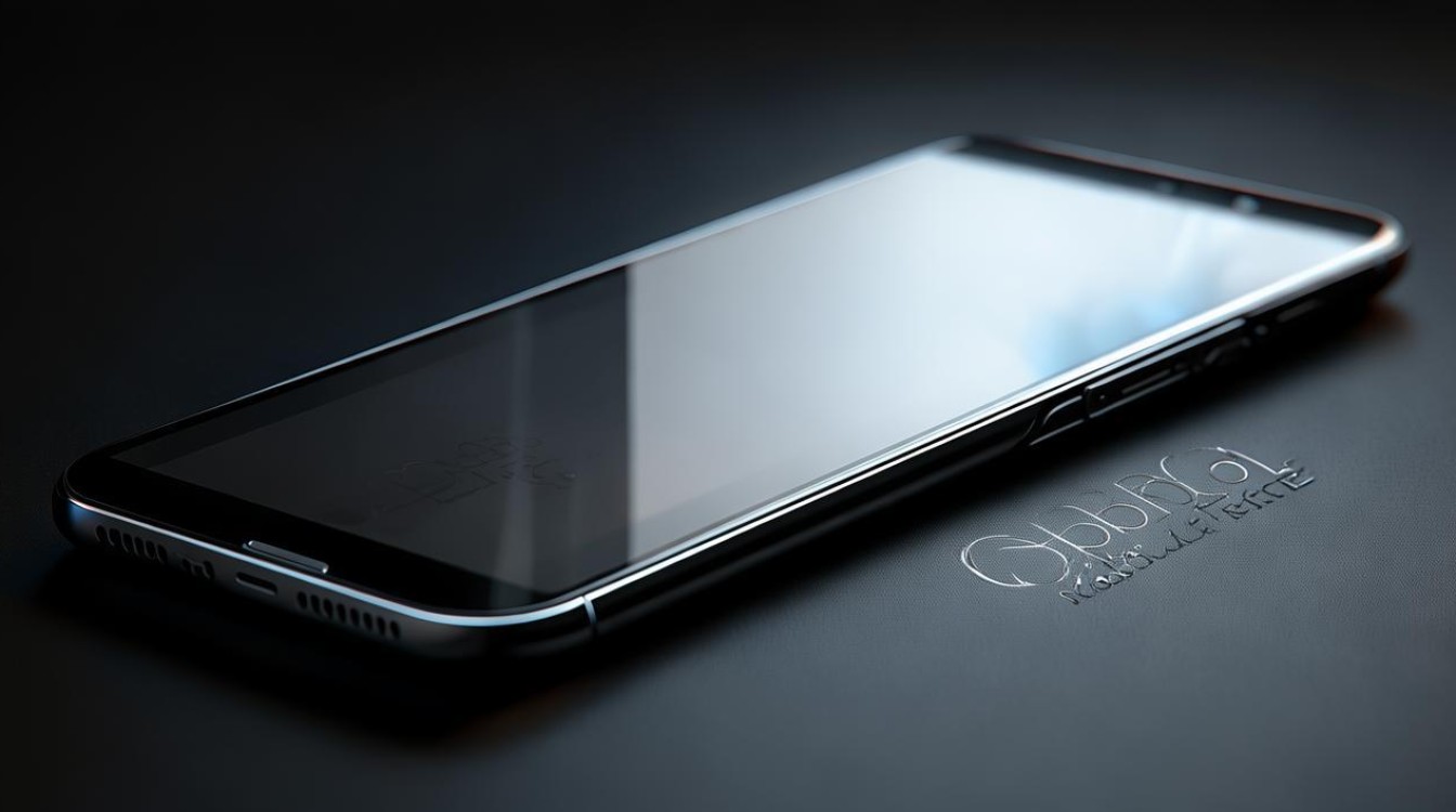 oppo 手机价格