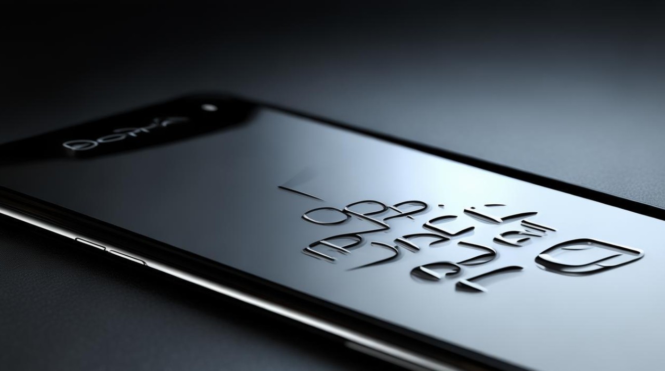 oppo 手机价格