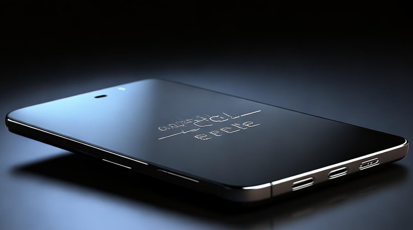 oppo 手机价格