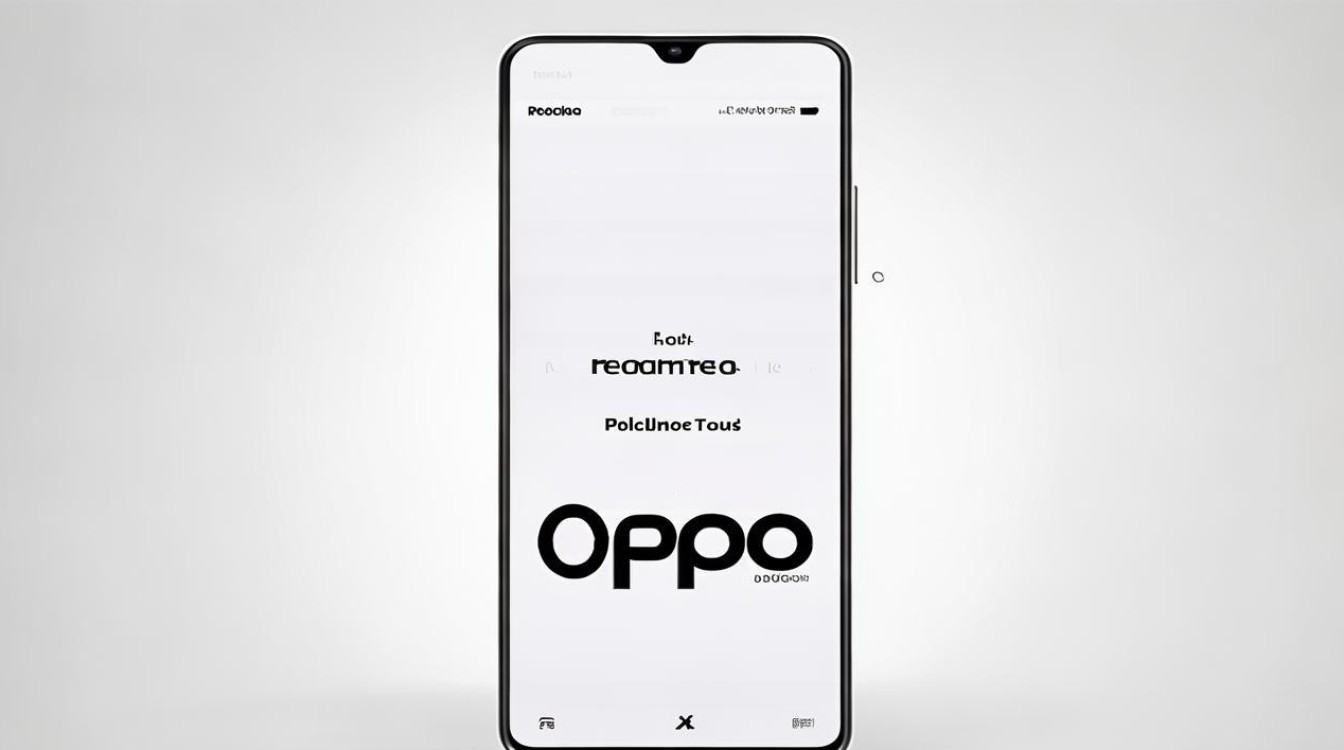 realme是oppo旗下的吗