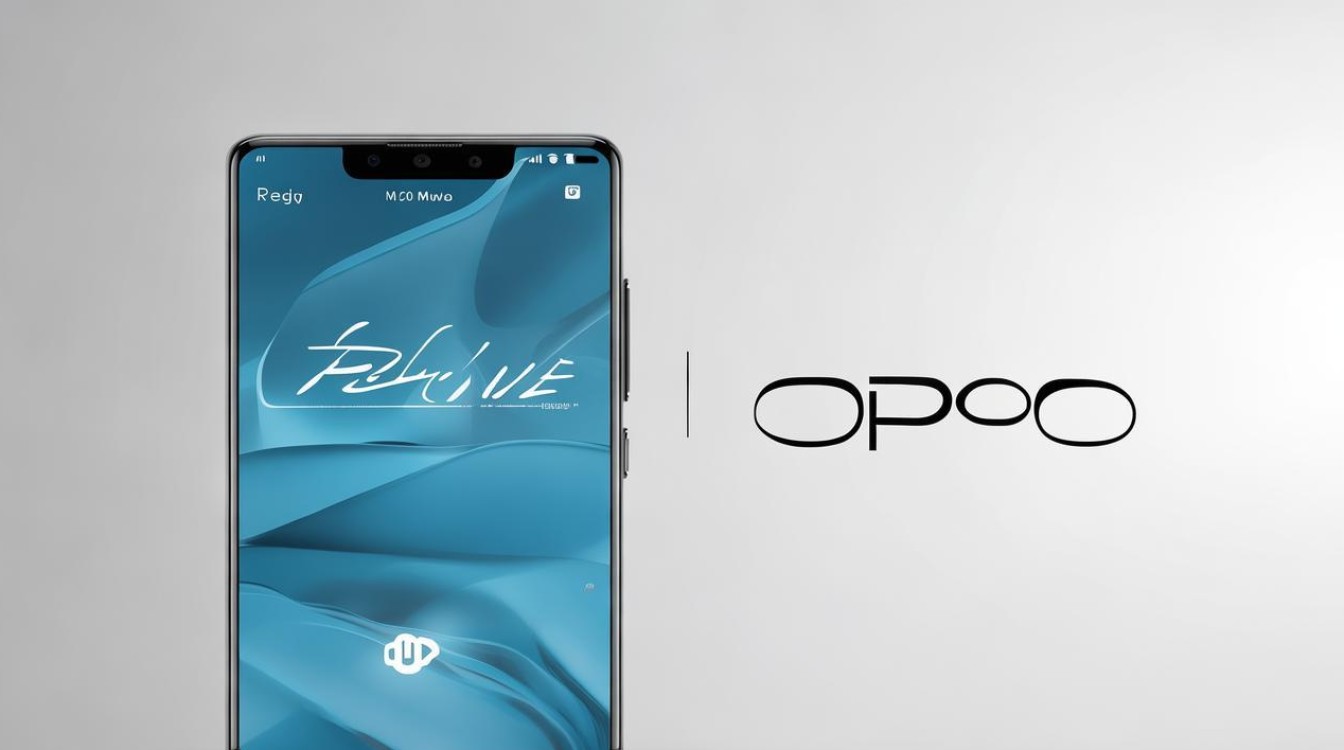 realme是oppo旗下的吗