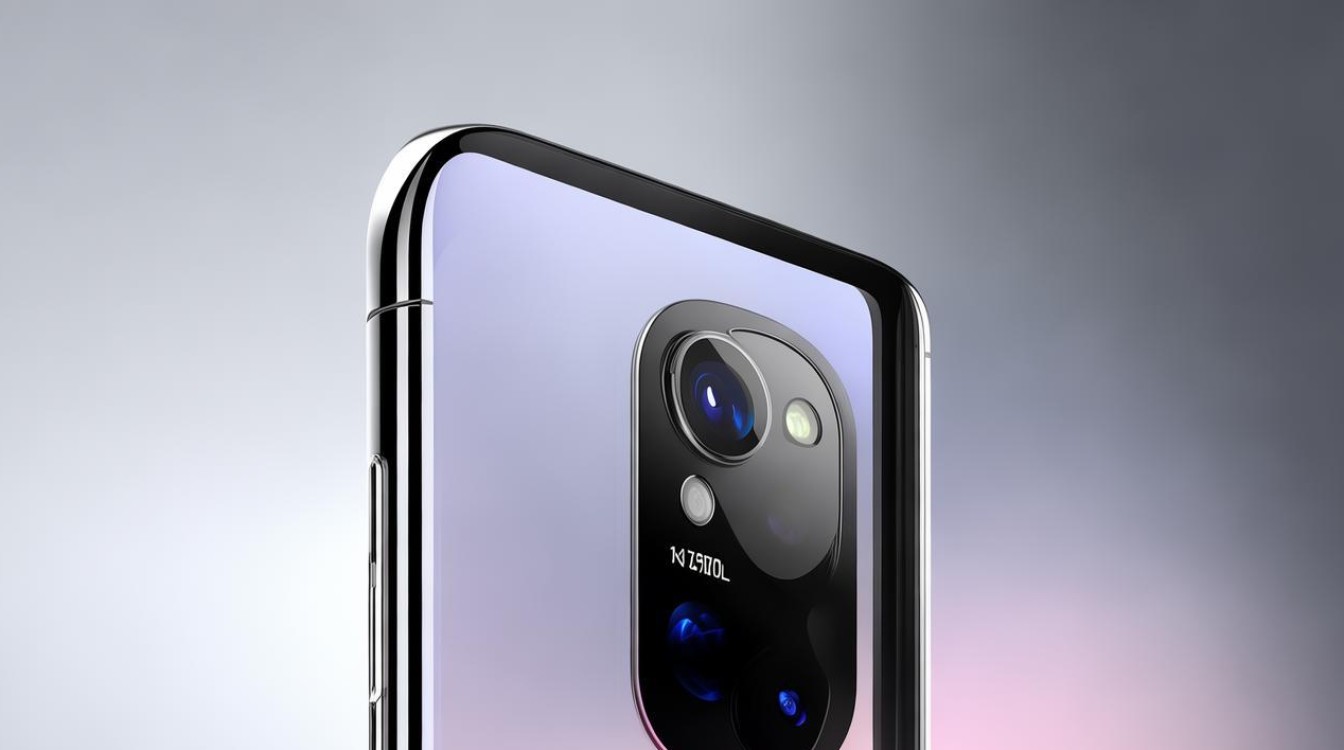 小米11ultra