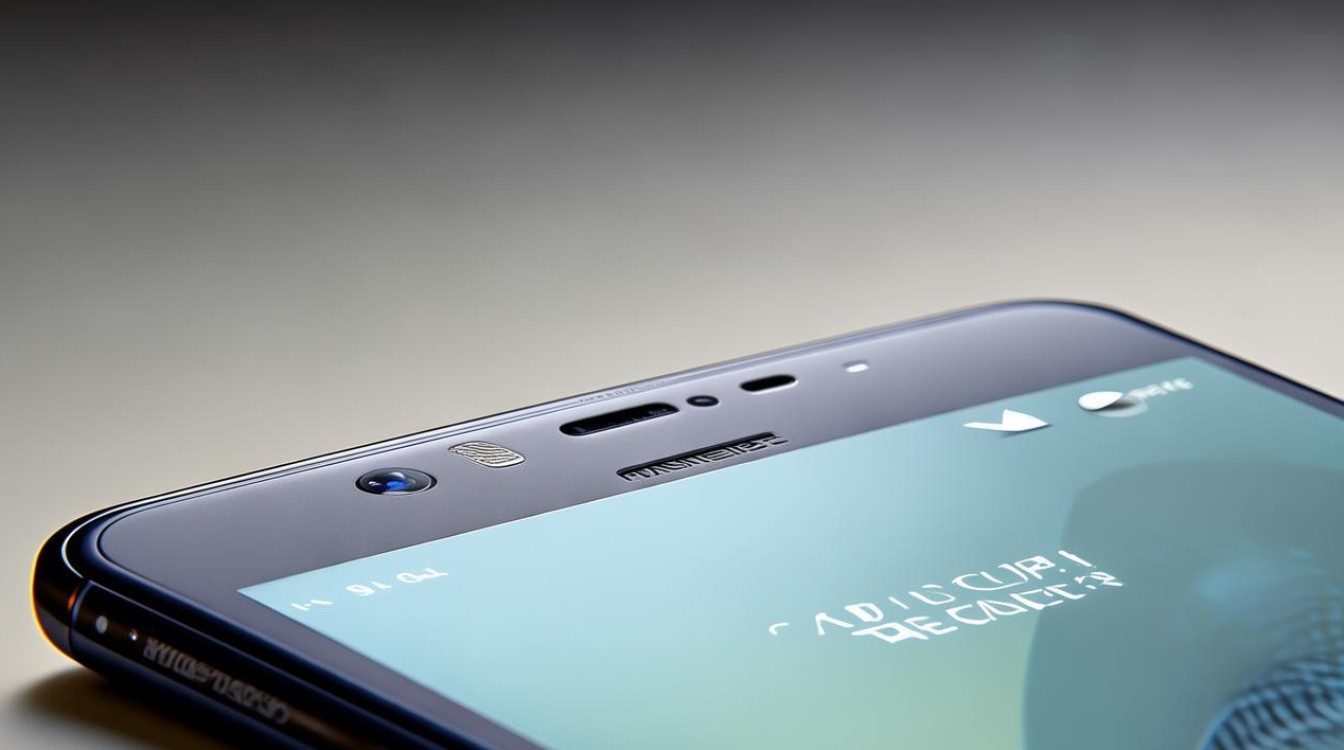 华为x5